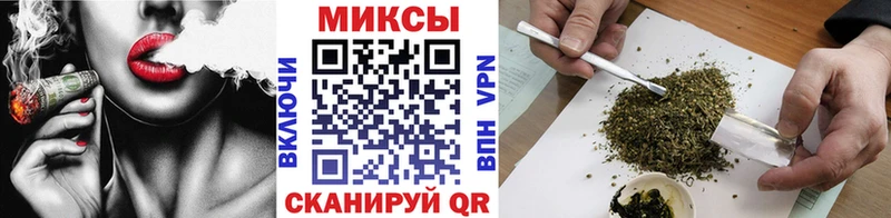 Бутират вода  как найти закладки  Ак-Довурак 