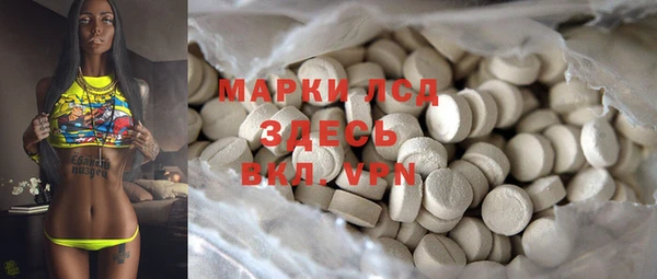 таблы Осинники