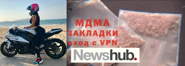 тгк Остров