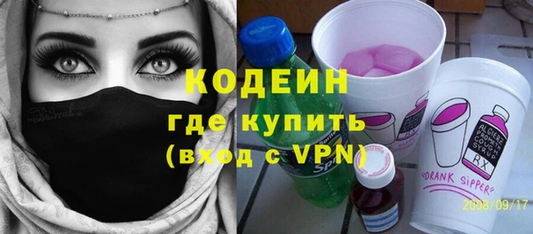 ГАЛЛЮЦИНОГЕННЫЕ ГРИБЫ Щучье